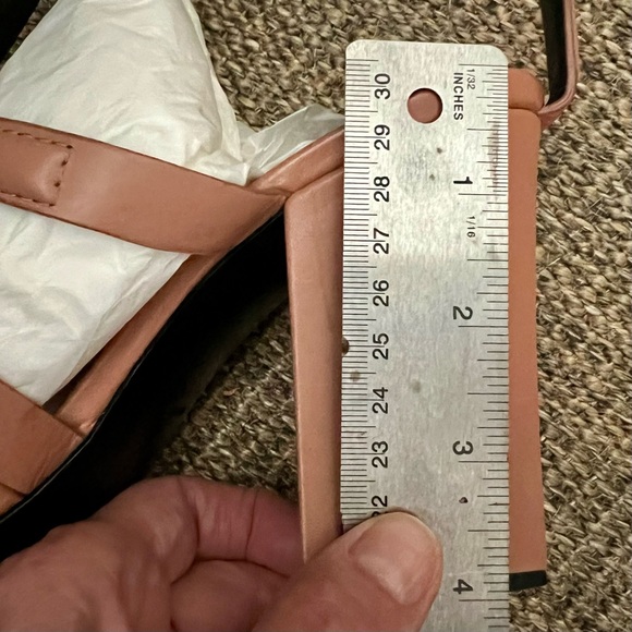 Alexander Wang Angelika Sandal - Picture 13 of 14